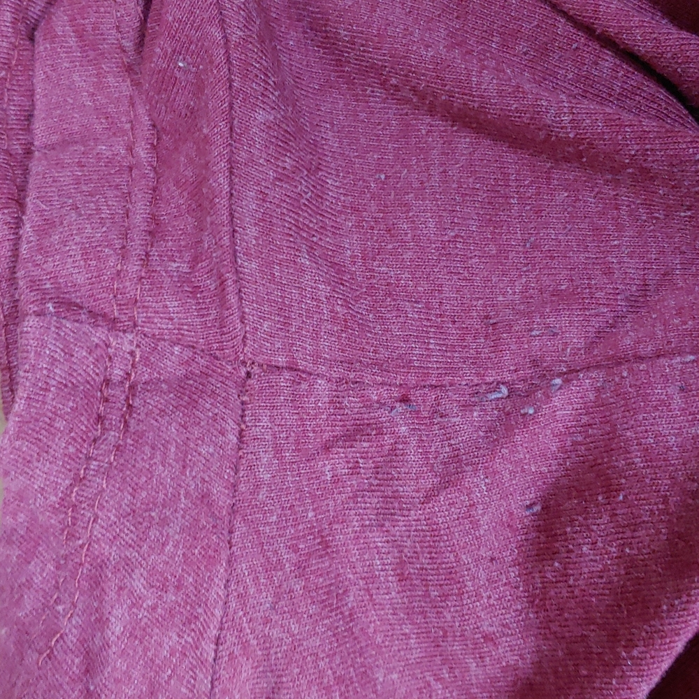Harry Potter Symbols T Shirt Top M - Picture 11 of 12